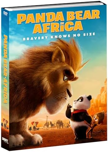Amazon.com: Animal Atlas: Family Time : Artist Not Provided
